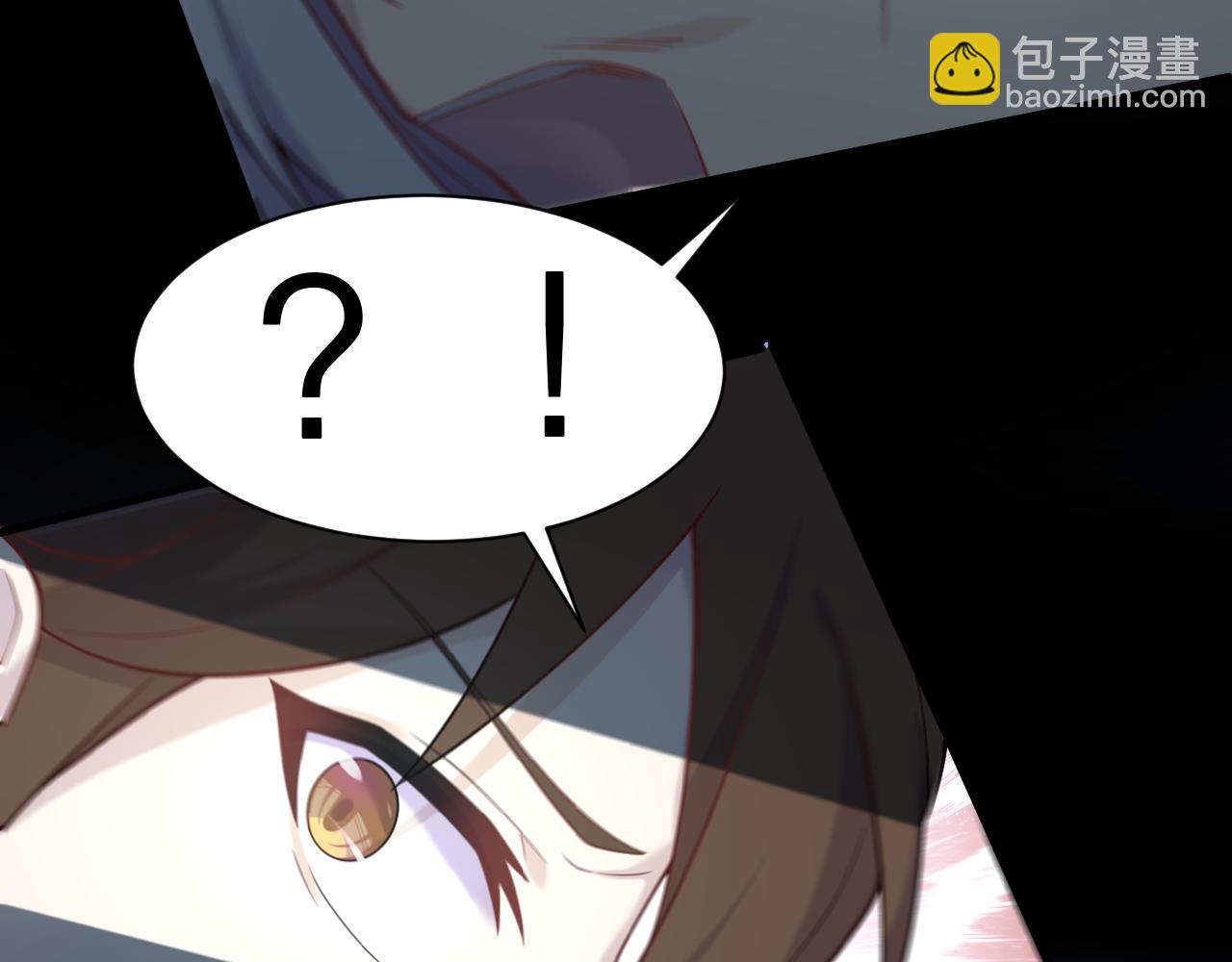 第60话 不要再唱了！(1/2)-第61话