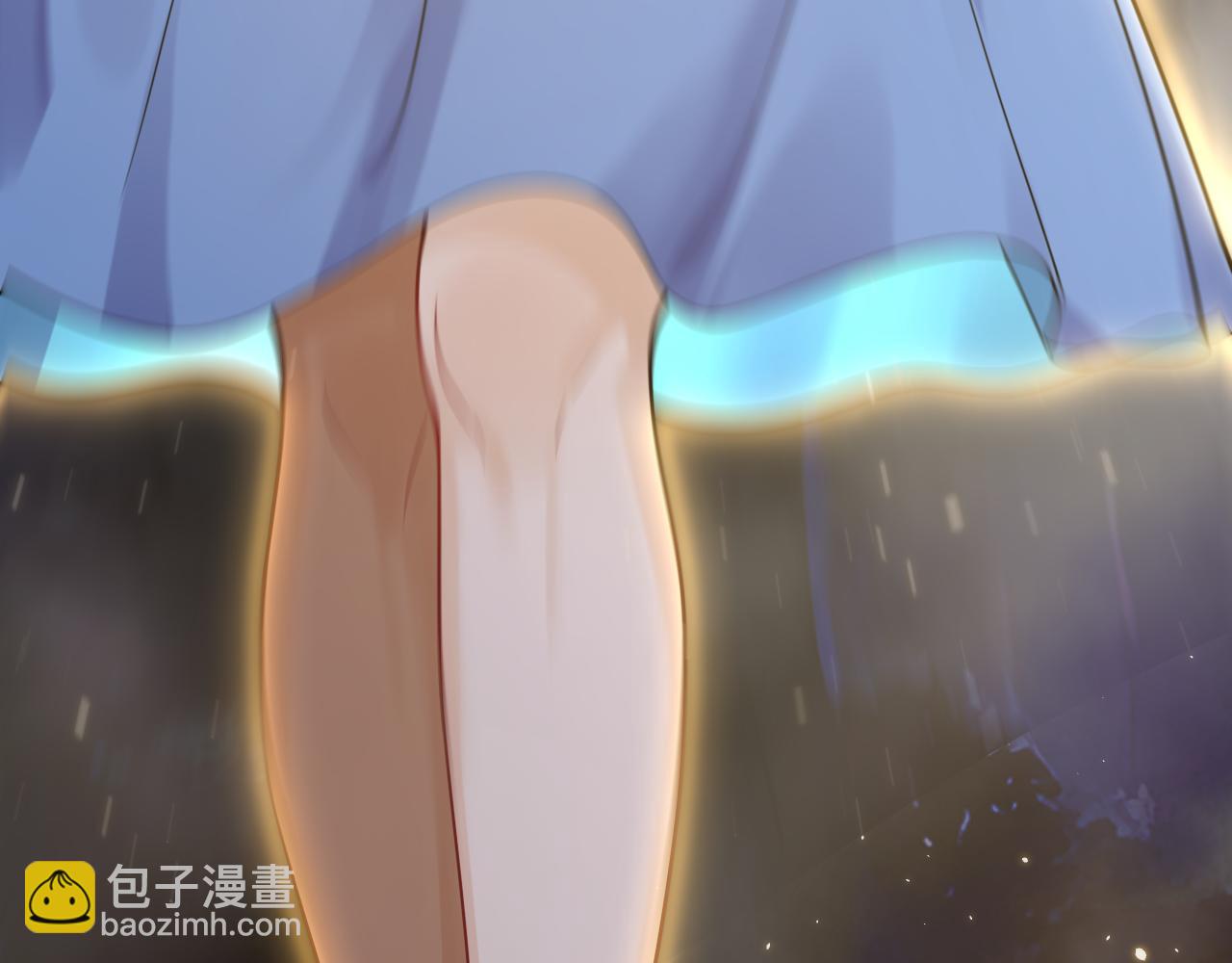 第60话 不要再唱了！(1/2)-第61话