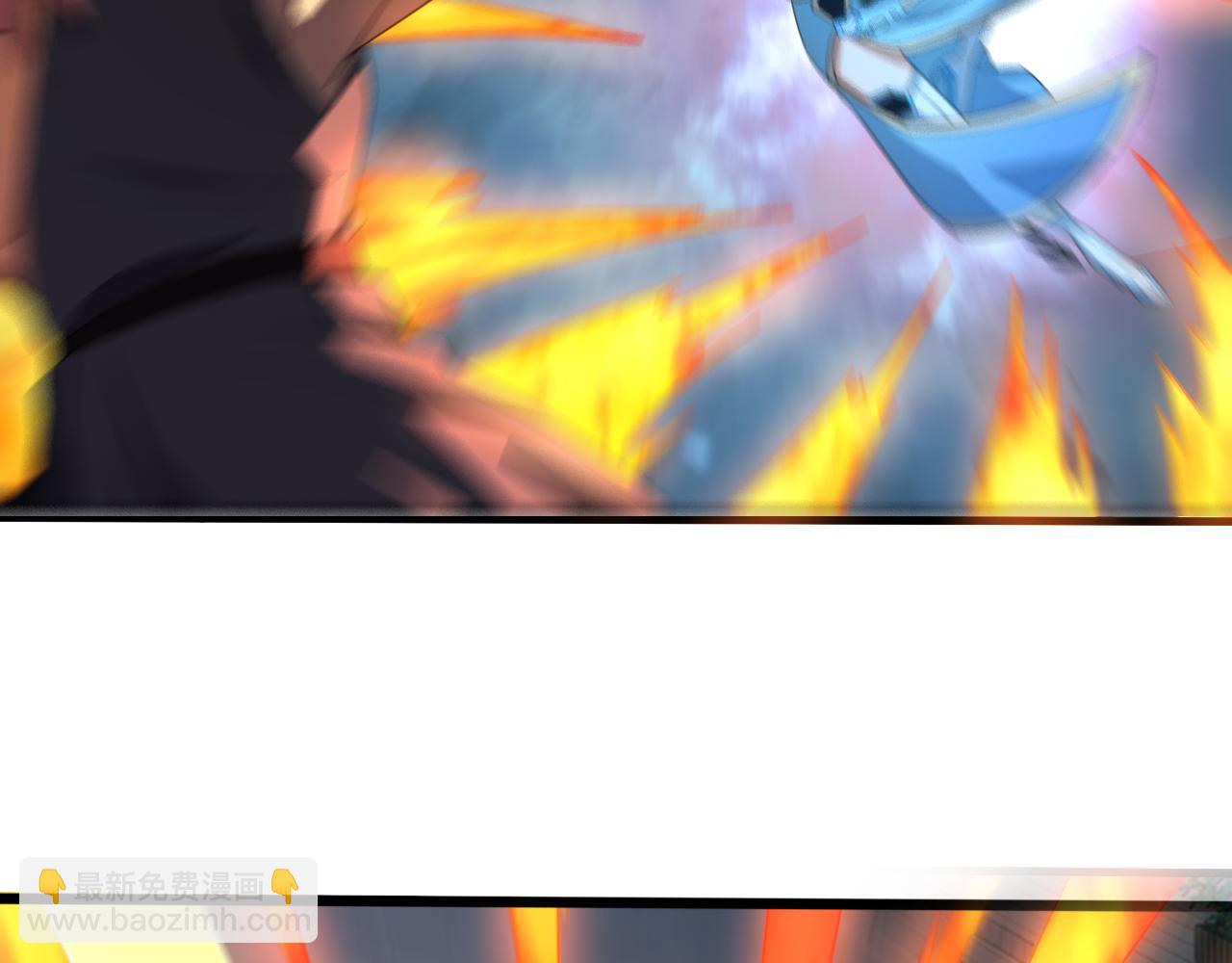 第8话 油腻的师姐(1/3)-第9话