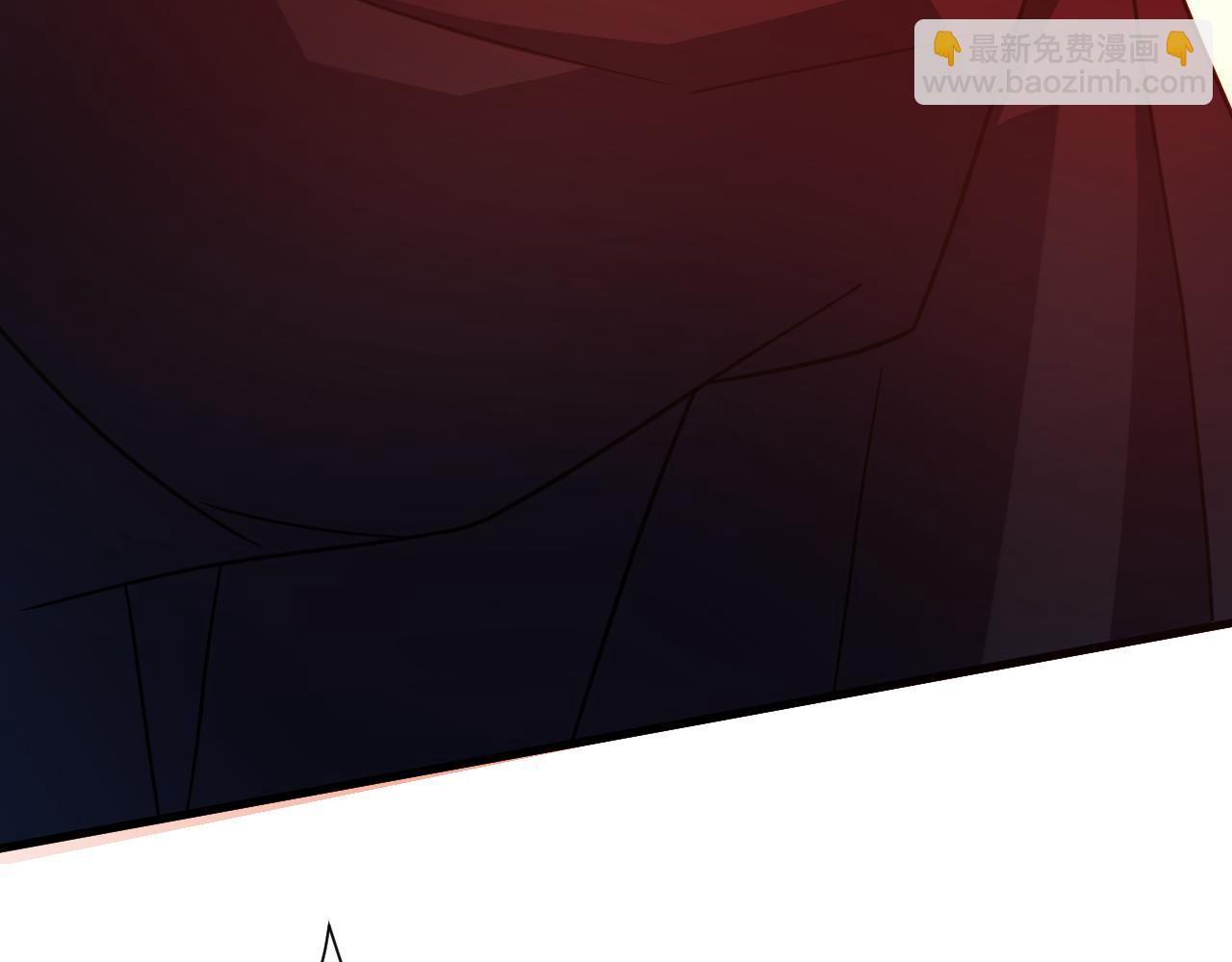 第8话 油腻的师姐(1/3)-第9话