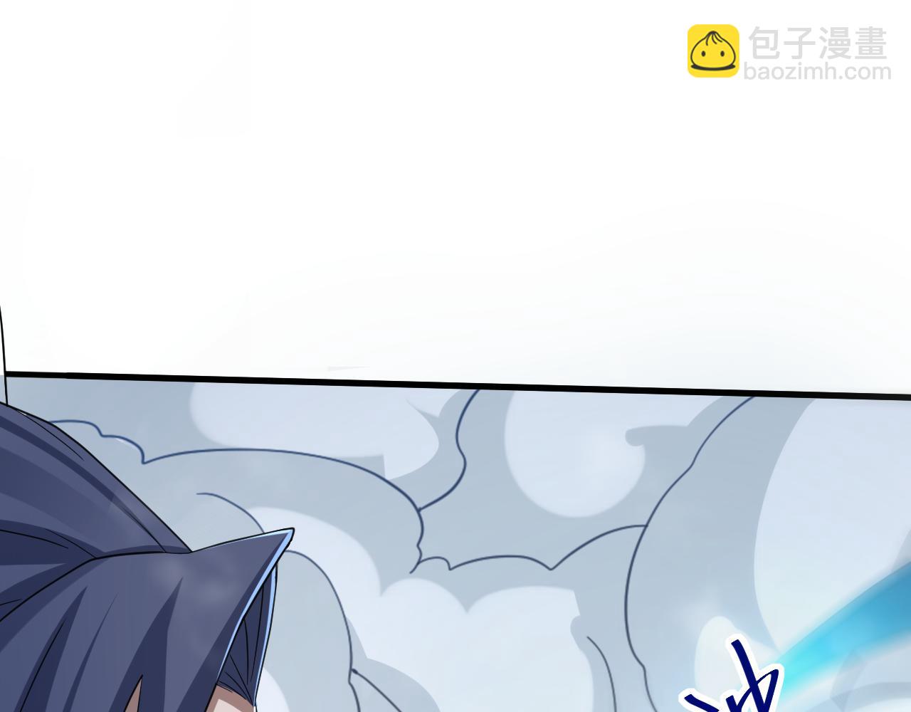 第8话 油腻的师姐(1/3)-第9话