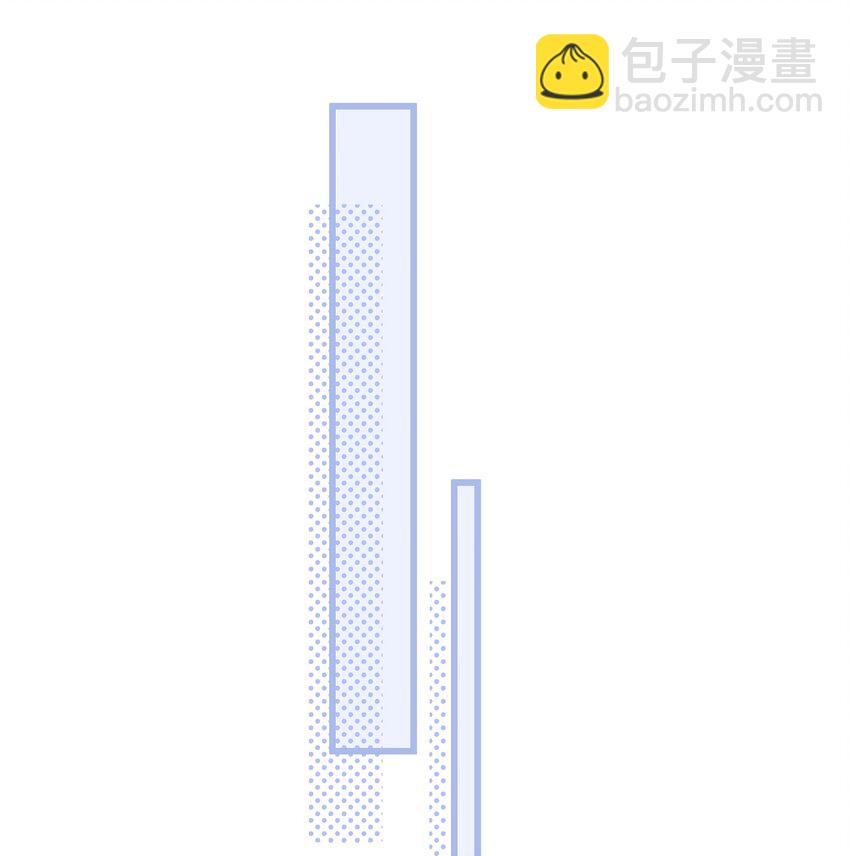 011 值得不值得-第11话