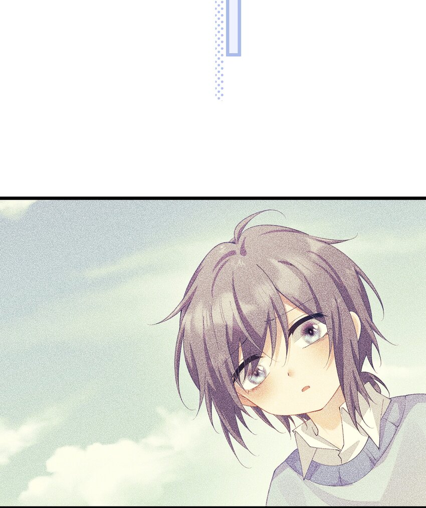 011 值得不值得-第11话