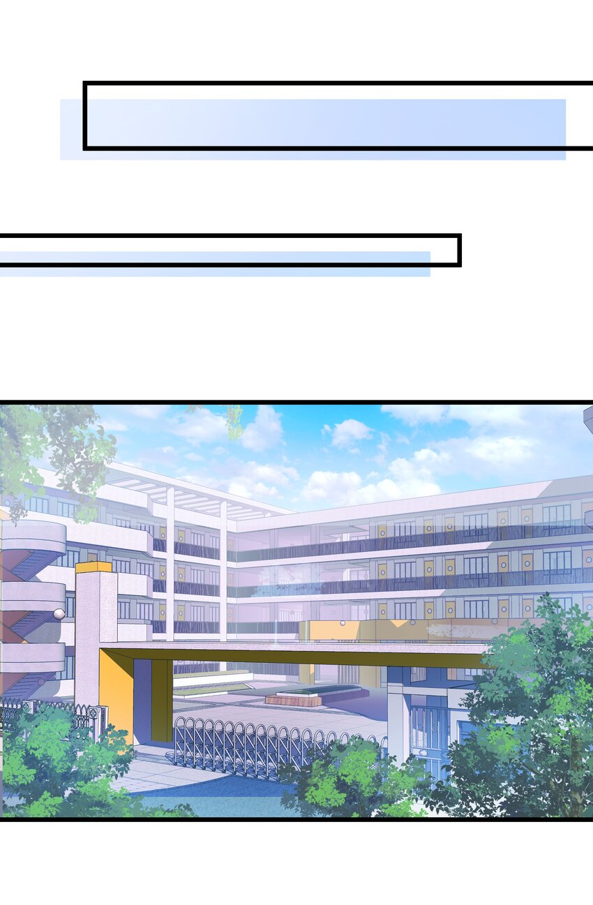 013 阎王大人的真身(1/2)-第13话