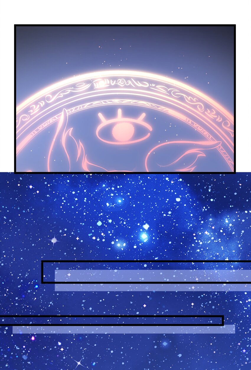 017 小财神与小蛟龙-第17话