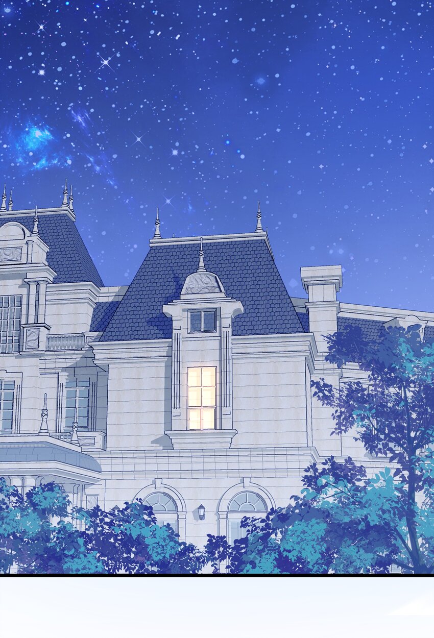 017 小财神与小蛟龙-第17话