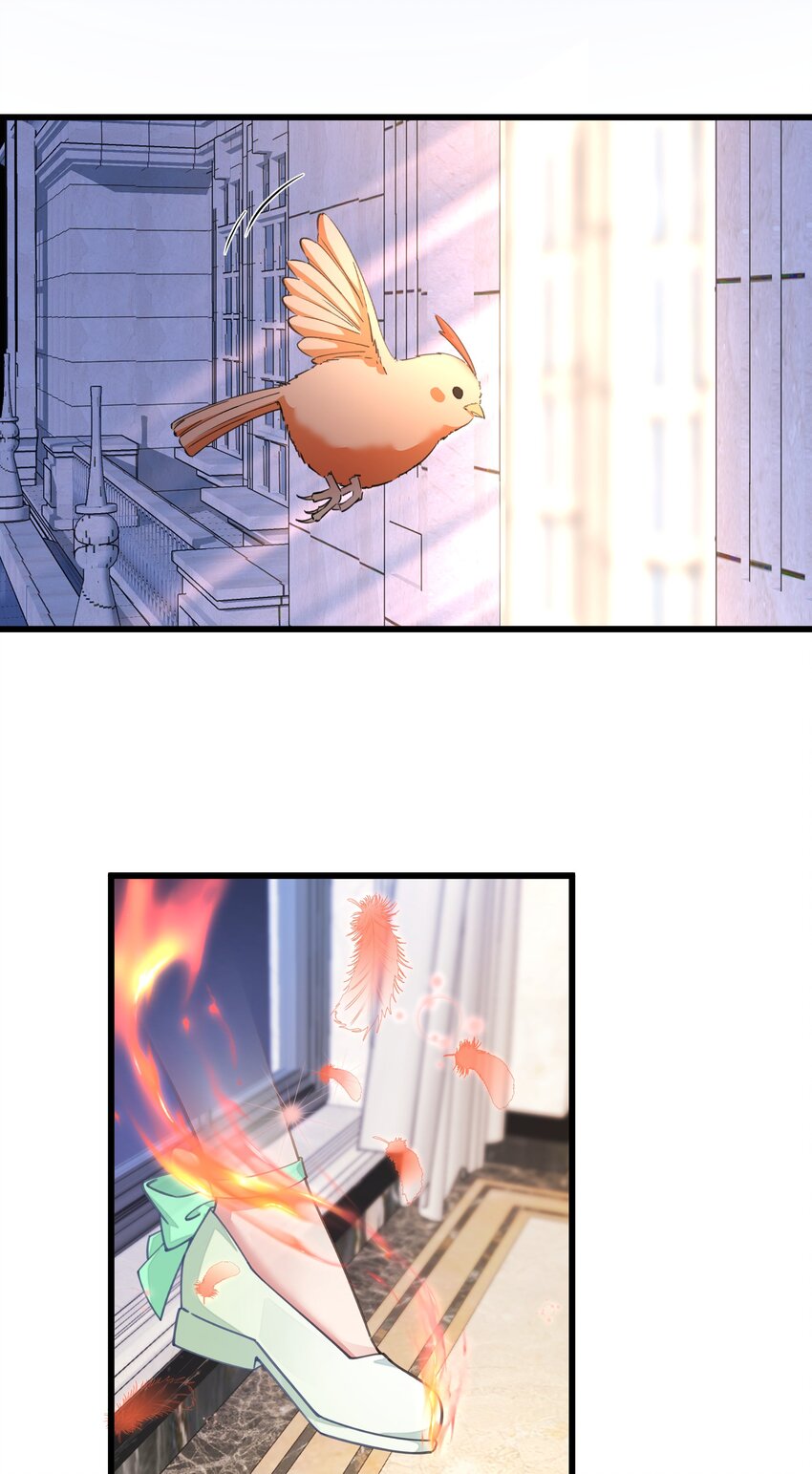 017 小财神与小蛟龙-第17话