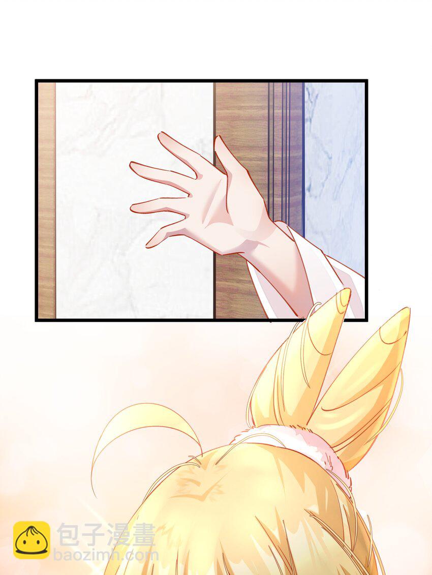 019 熟悉的剧情(1/2)-第19话