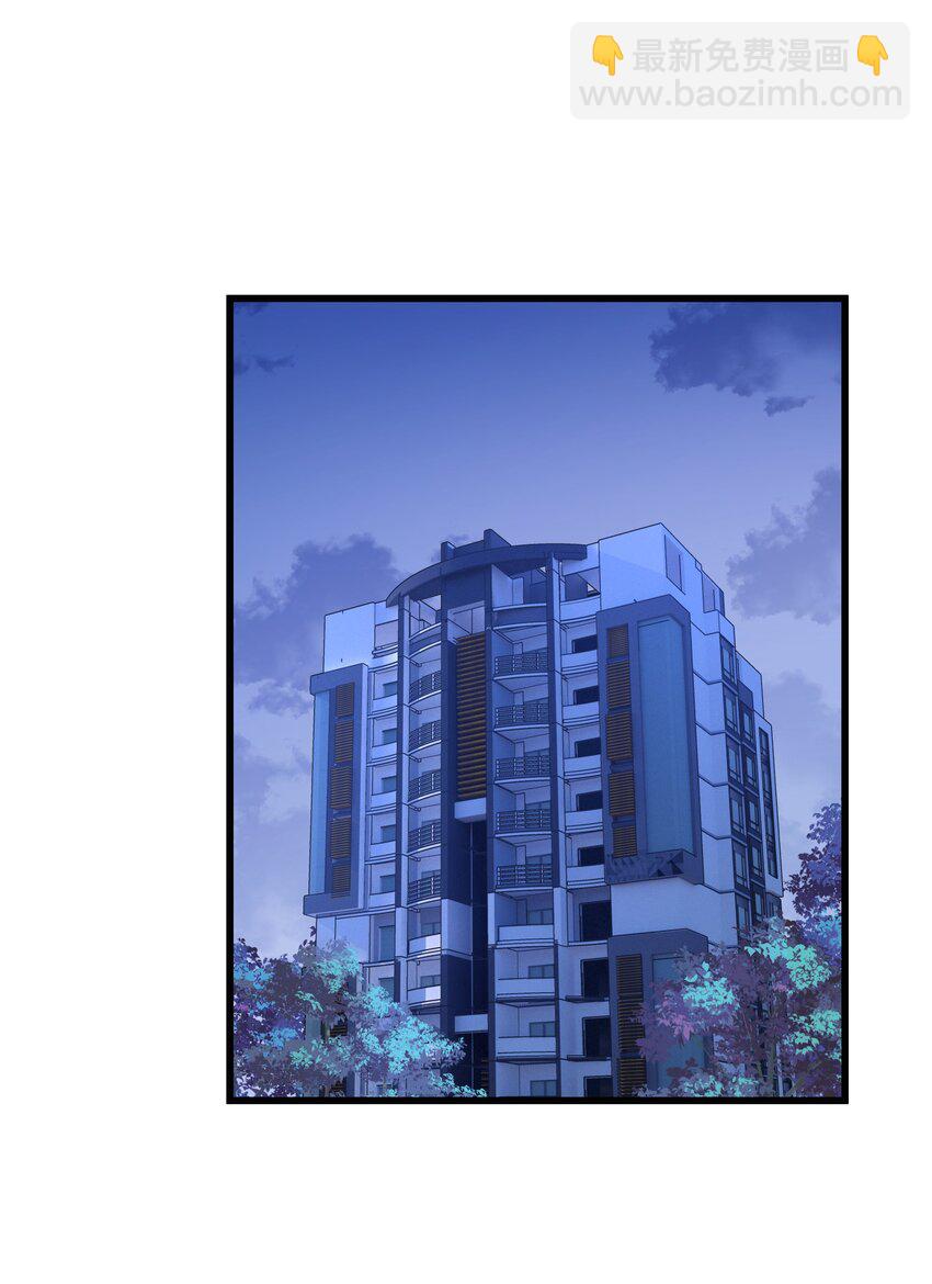 019 熟悉的剧情(1/2)-第19话