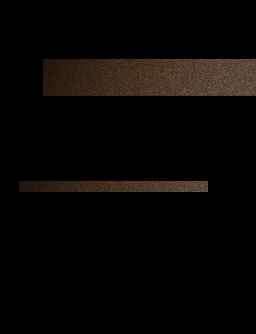 025 先把毒吸出来-第25话