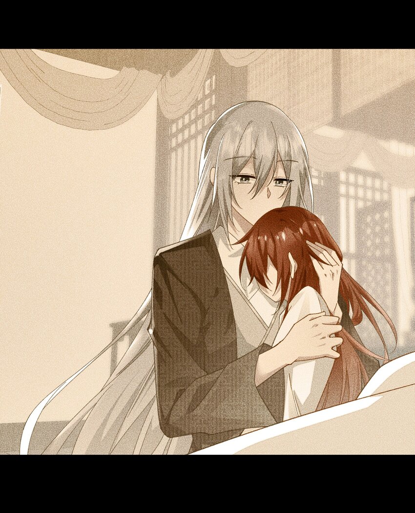 025 先把毒吸出来-第25话