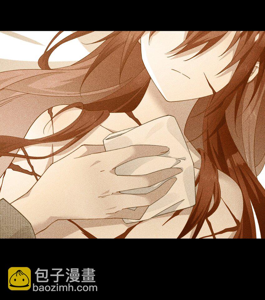 025 先把毒吸出来-第25话