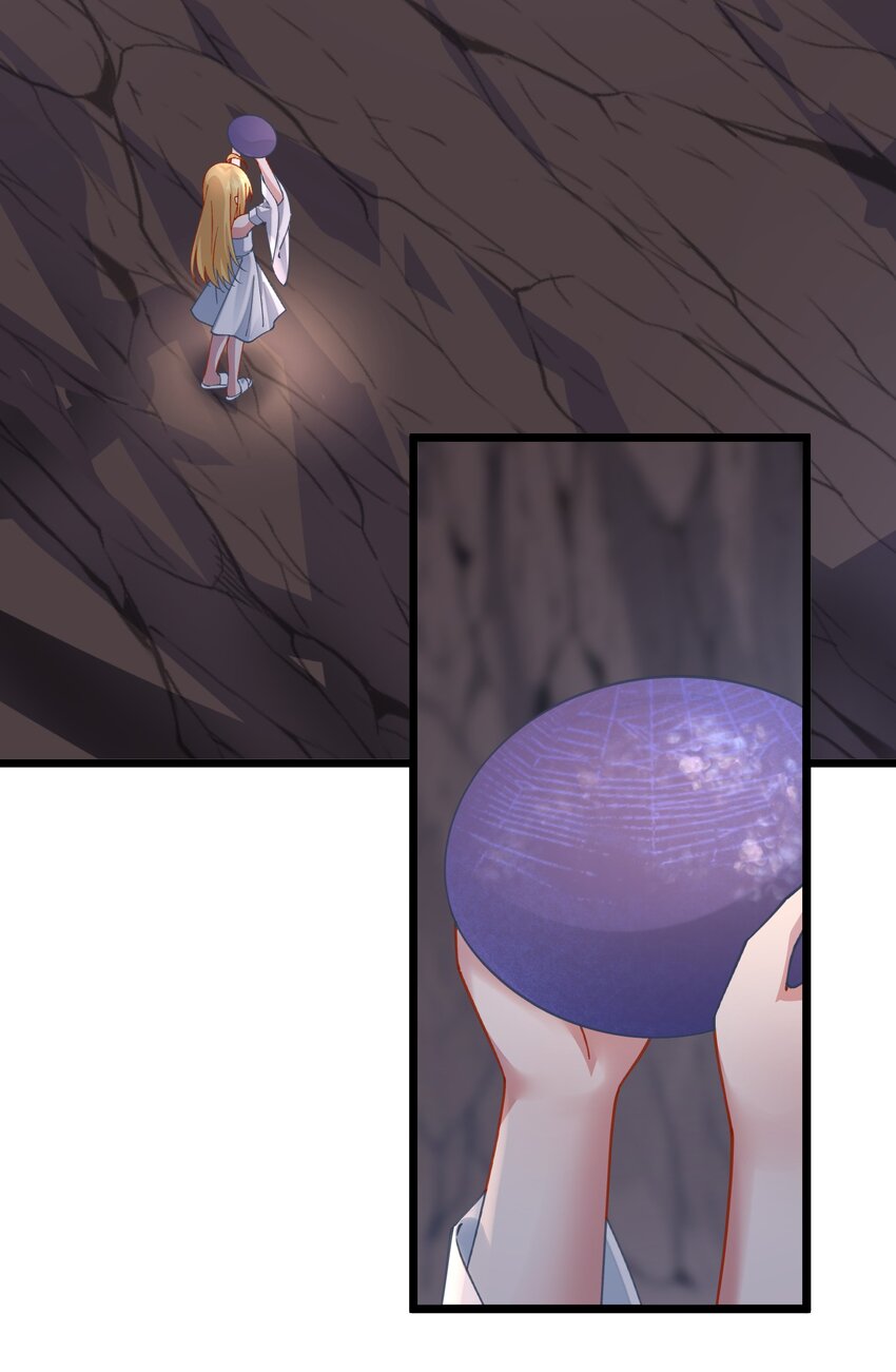 027 被隐藏的记忆-第27话