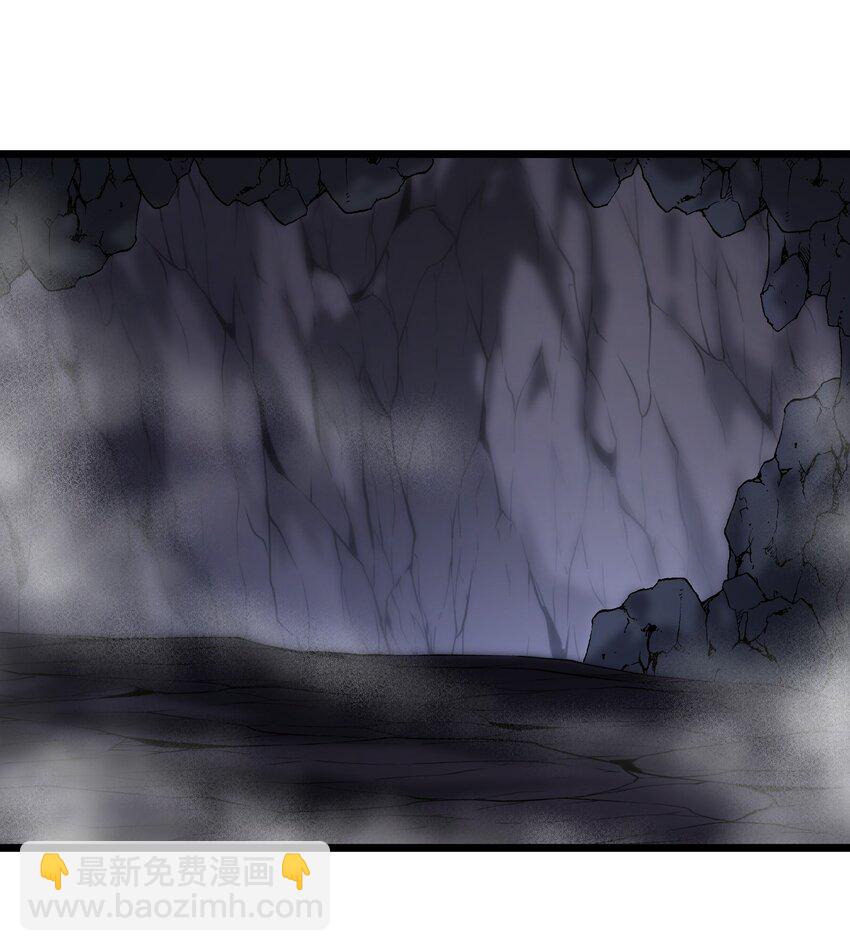 027 被隐藏的记忆-第27话