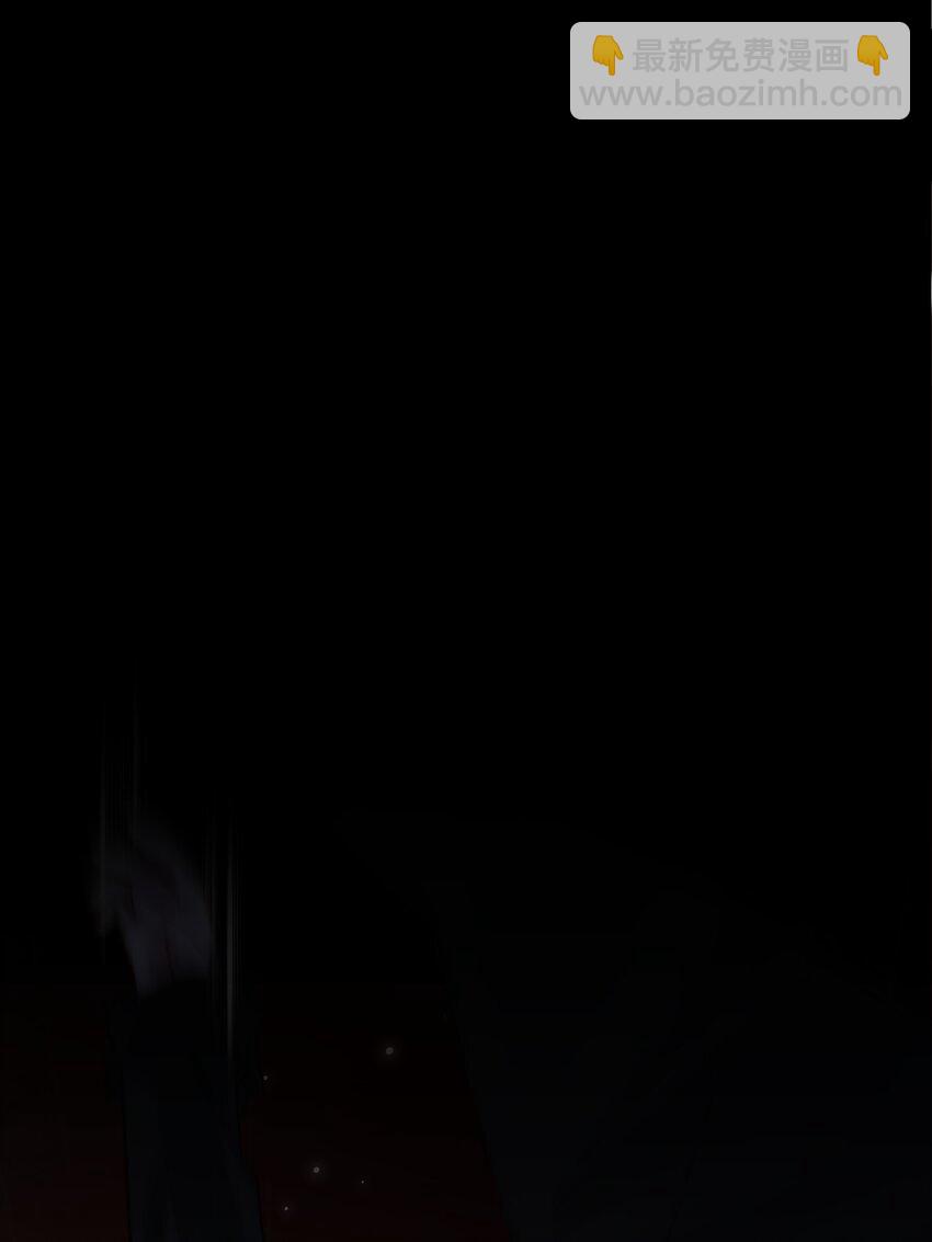 029 我追逐的目标-第29话