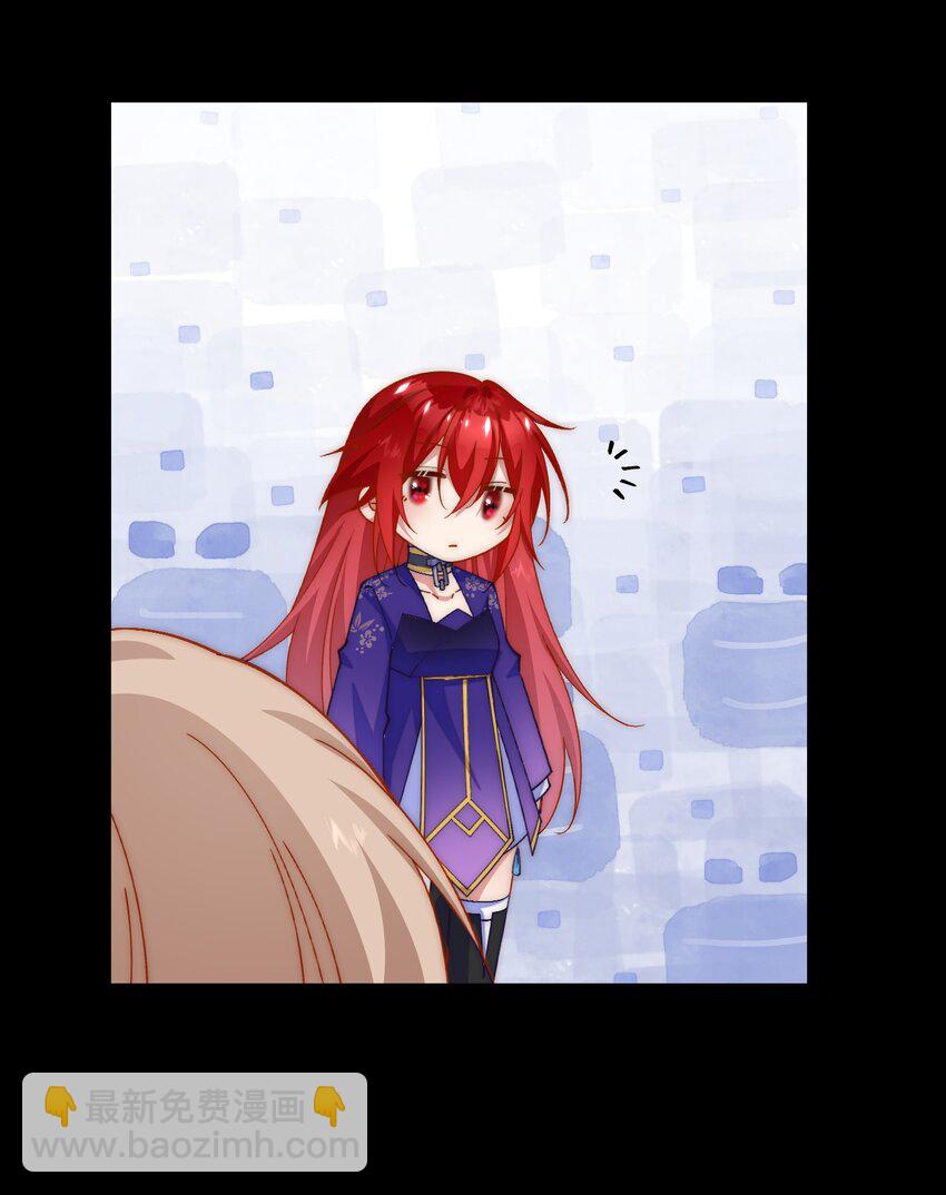 034 死前的最后一句-第35话