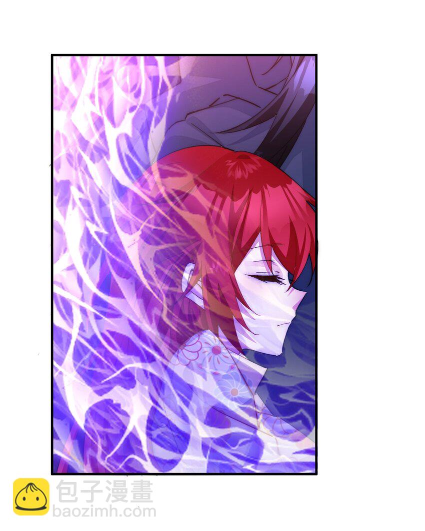 034 死前的最后一句-第35话