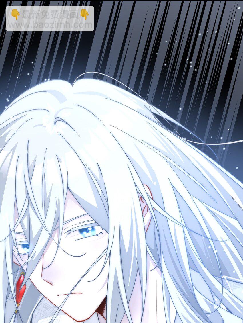 036 营救开始-第37话