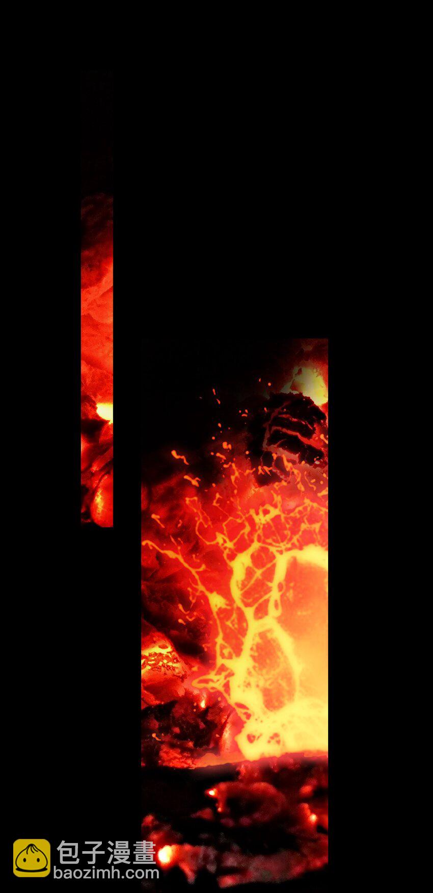 036 营救开始-第37话