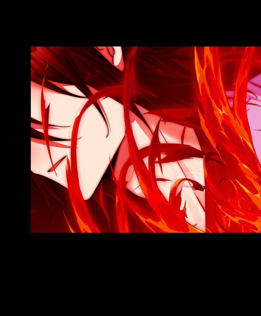 036 营救开始-第37话