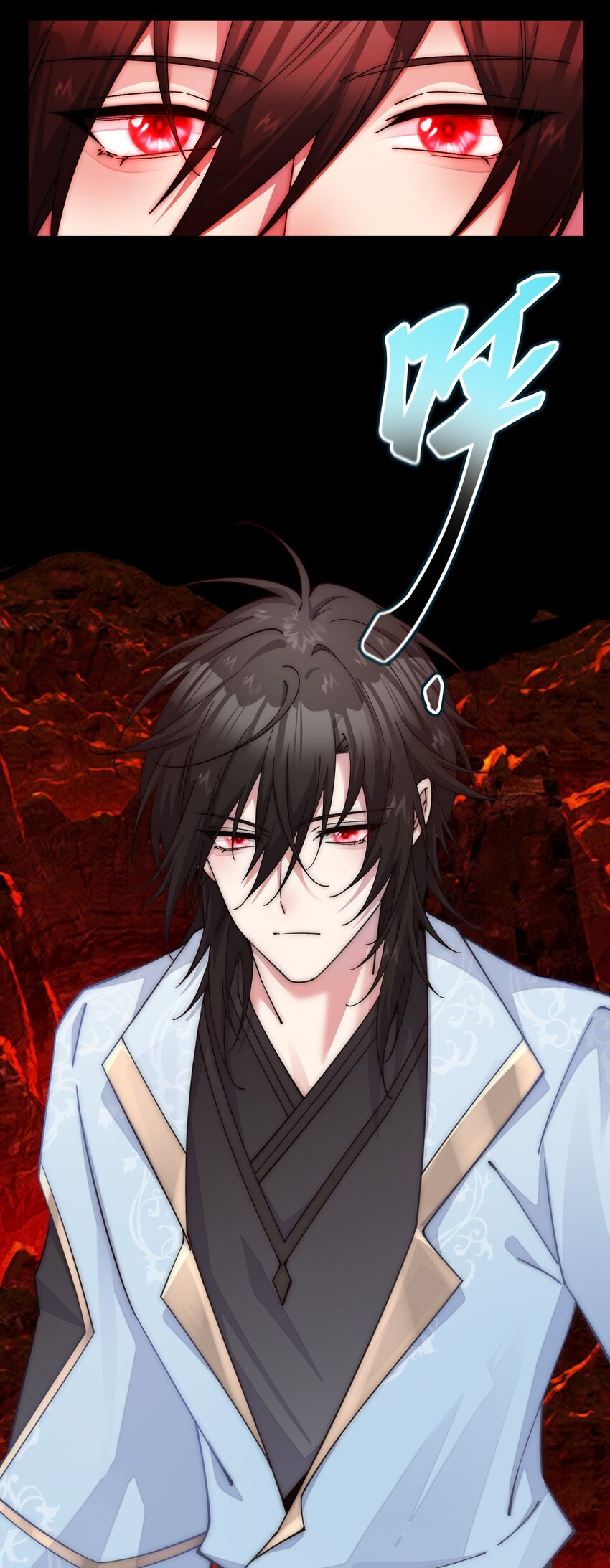 036 营救开始-第37话