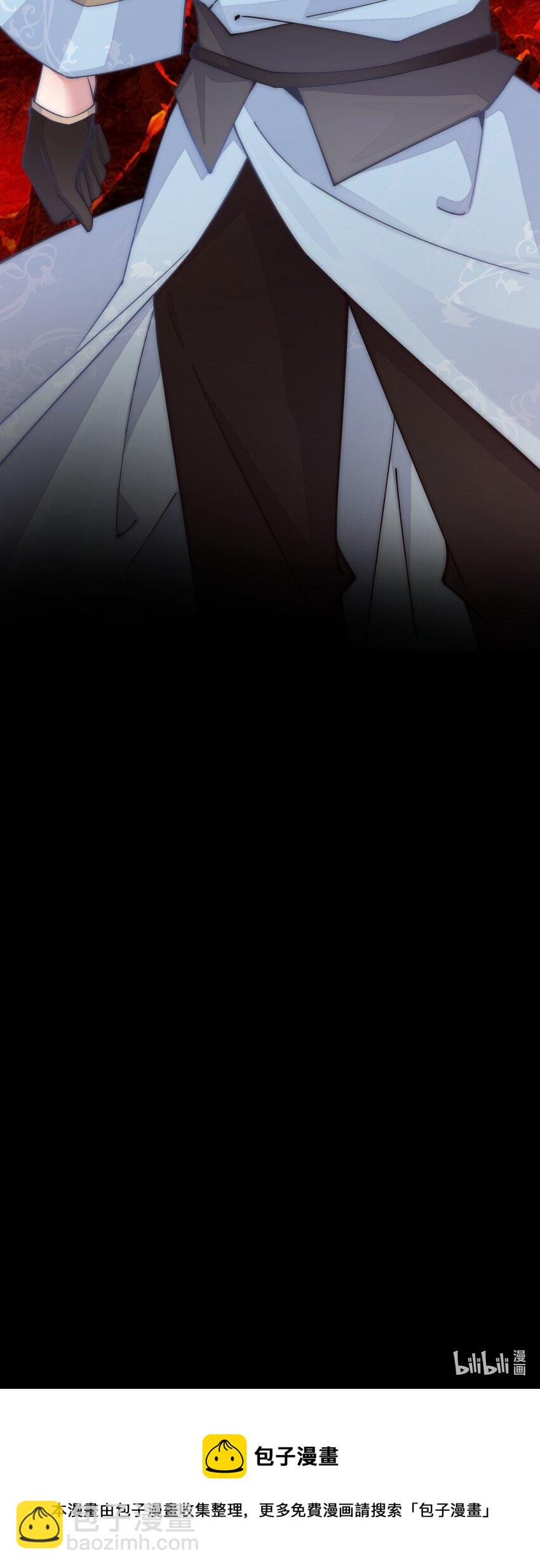 036 营救开始-第37话