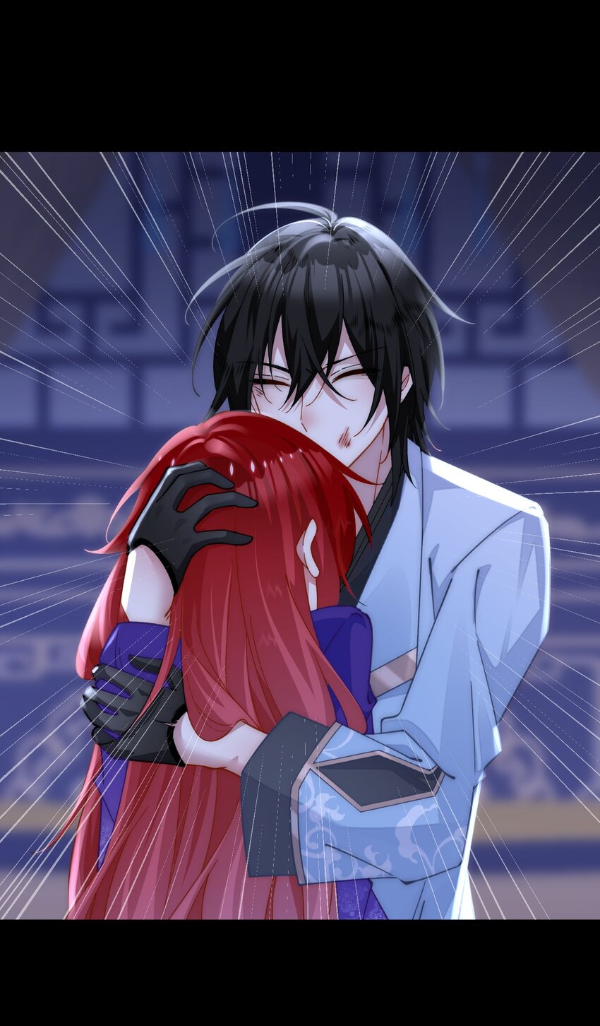 038 差，差一点点就？！-第39话