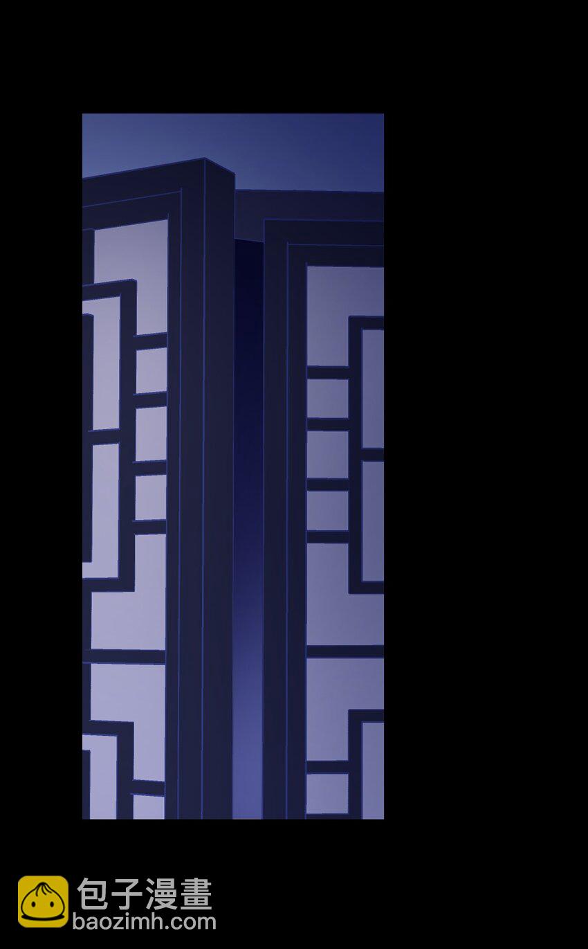 038 差，差一点点就？！-第39话