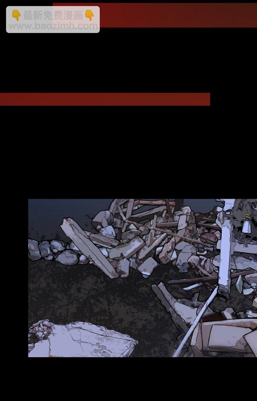 040 我会，和你在一起-第41话