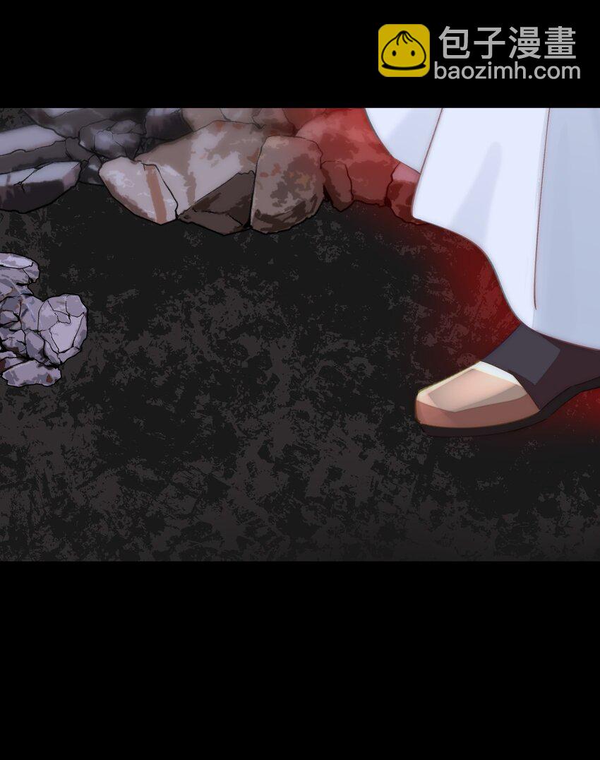 040 我会，和你在一起-第41话