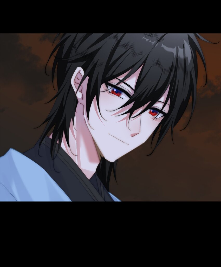 040 我会，和你在一起-第41话