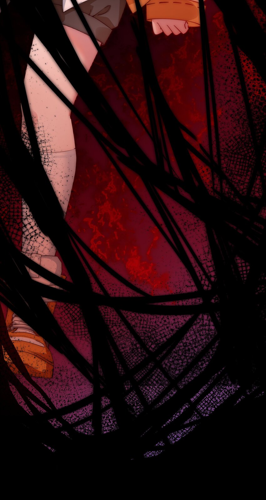 07 天道仙人-第7话