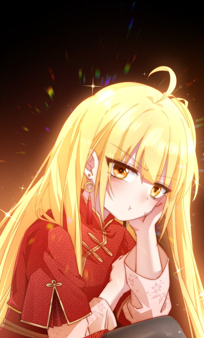 07 天道仙人-第7话