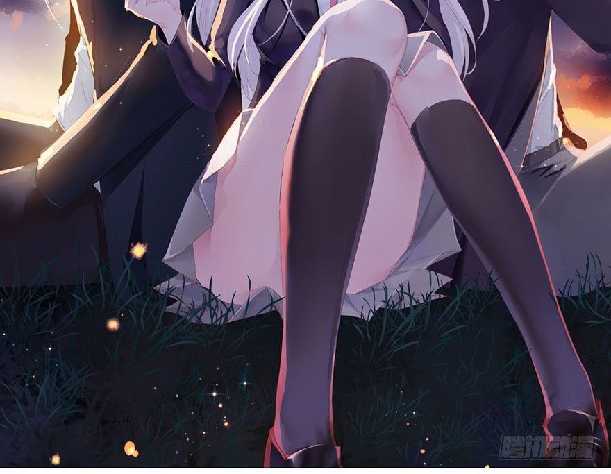 第十话 被设计-第11话