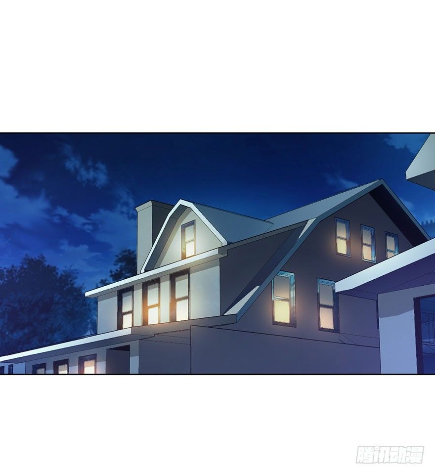 第十话 被设计-第11话