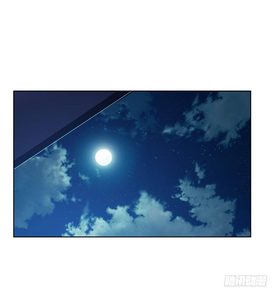 第十话 被设计-第11话