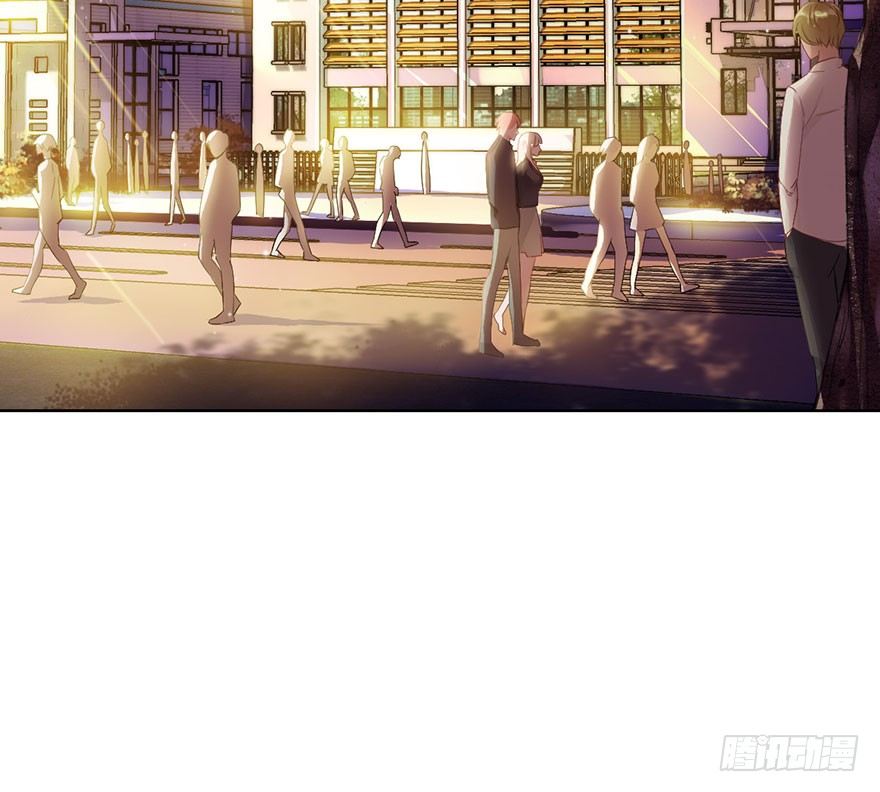 第十二话 特调局(1/2)-第13话