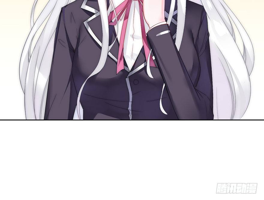 第十二话 特调局(1/2)-第13话