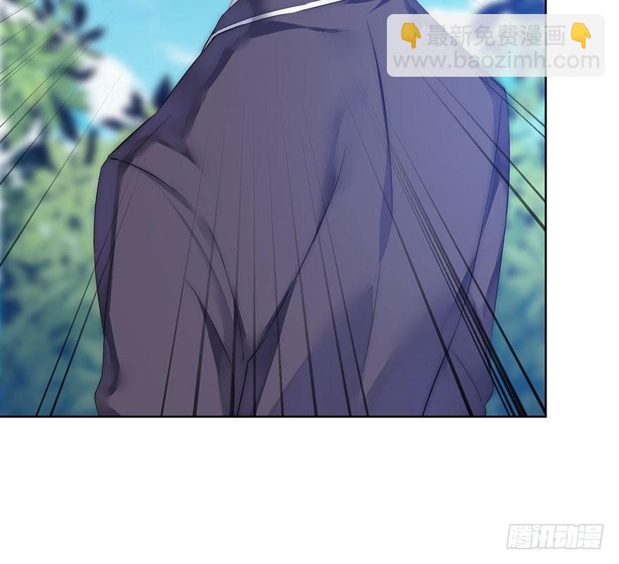 第十二话 特调局(1/2)-第13话