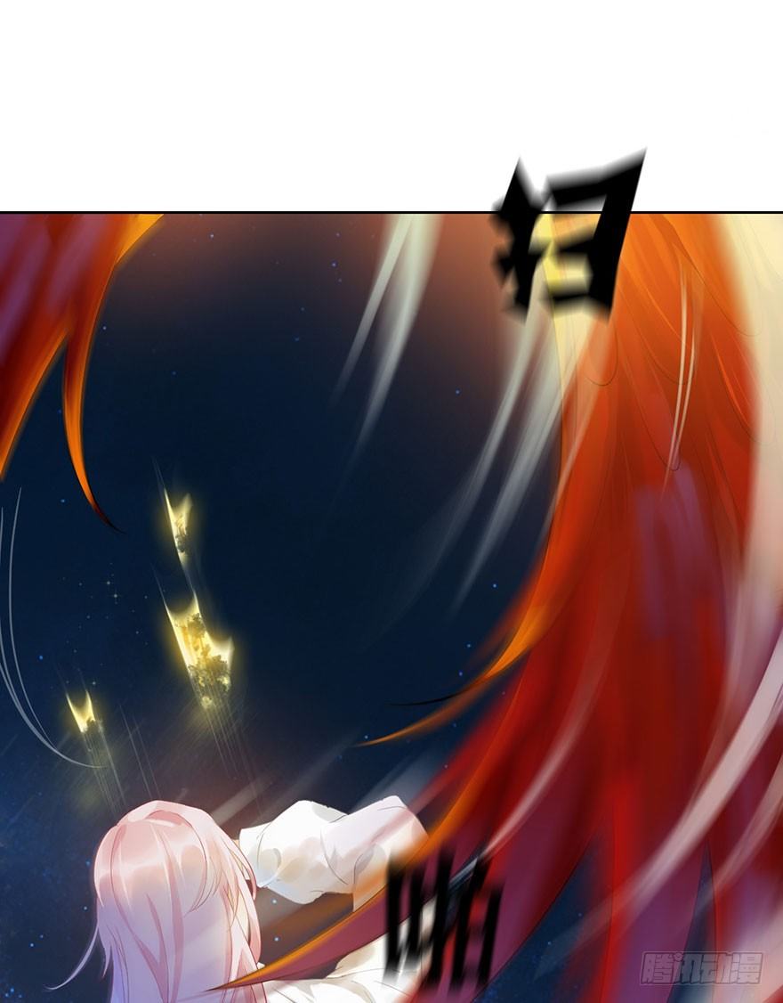 第十四话 阿献-第15话