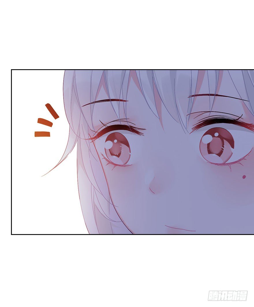 第十八话 片场(1/2)-第19话