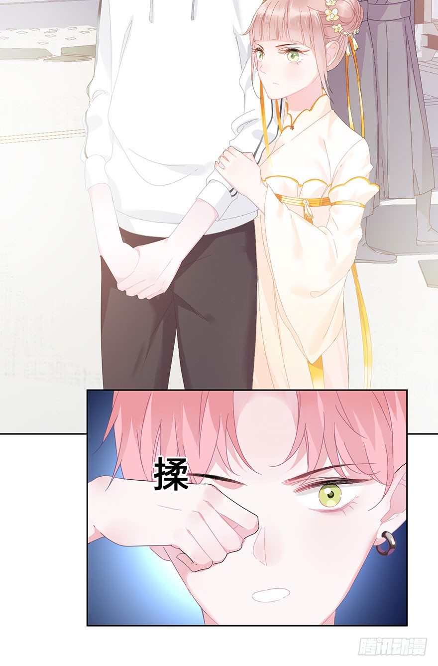 第十八话 片场(1/2)-第19话