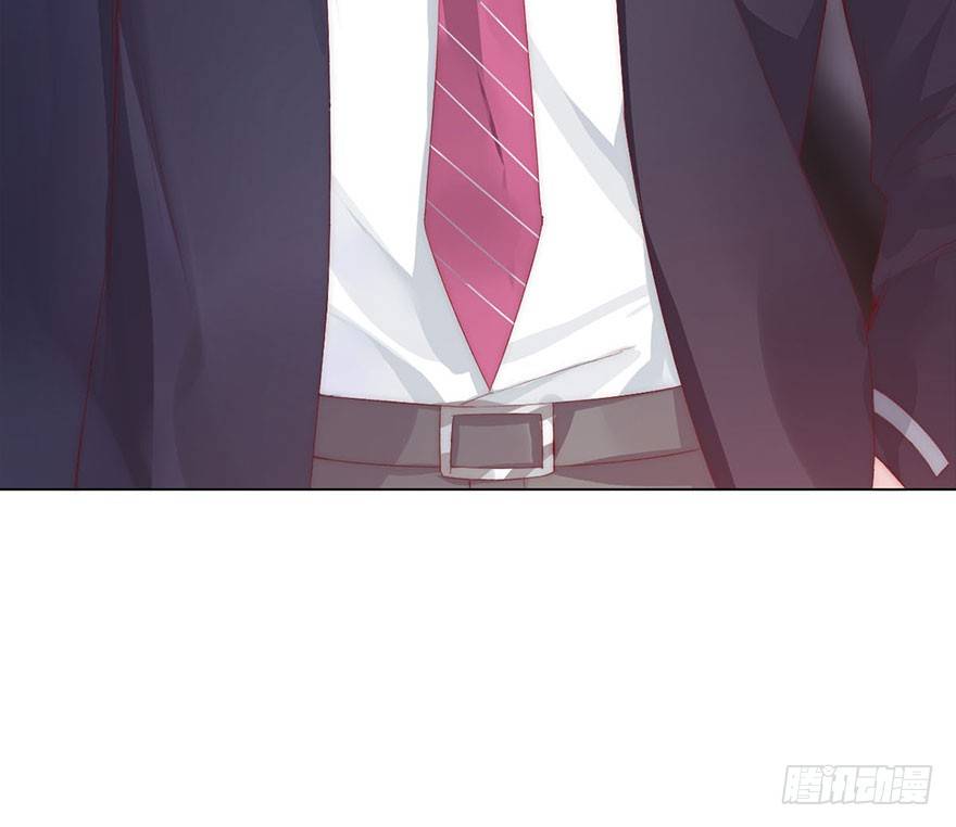 第二话 意外遇校花(1/3)-第3话