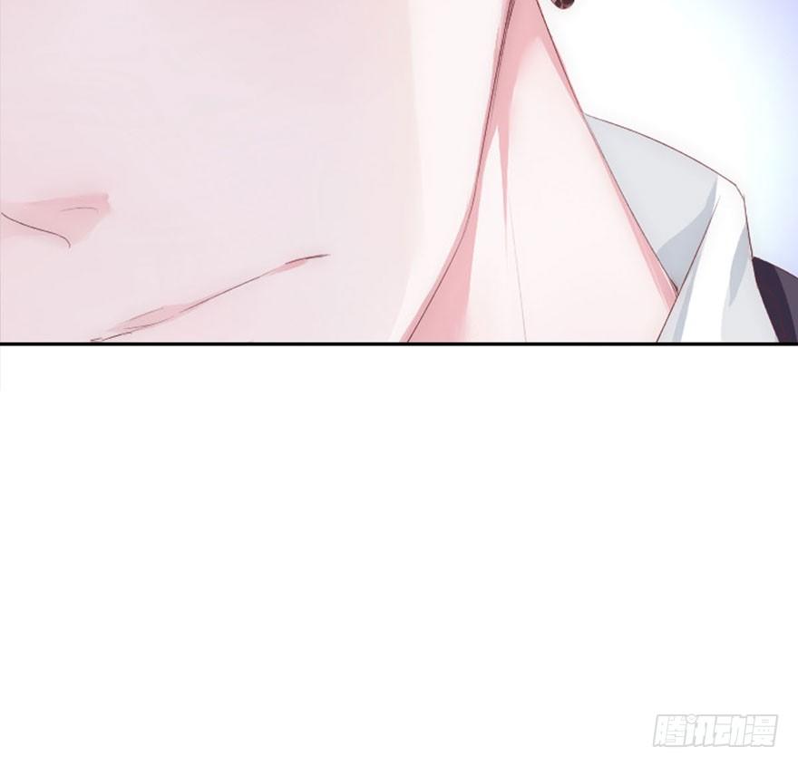 第二话 意外遇校花(1/3)-第3话