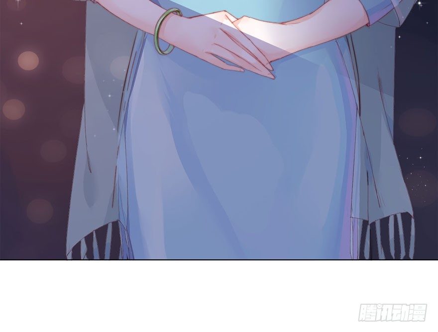 第二话 意外遇校花(1/3)-第3话