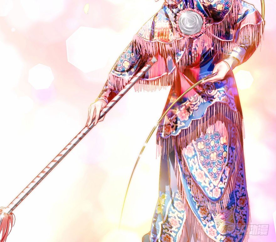 第二话 意外遇校花(1/3)-第3话