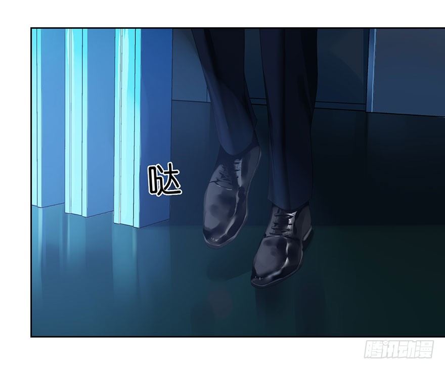 第二十话 又见恩人(1/2)-第21话