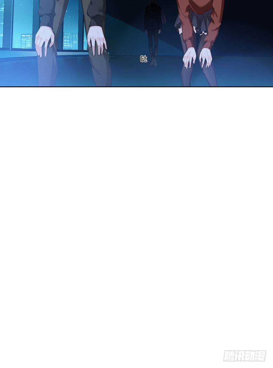 第二十话 又见恩人(1/2)-第21话