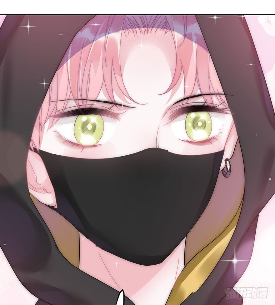 第二十话 又见恩人(1/2)-第21话