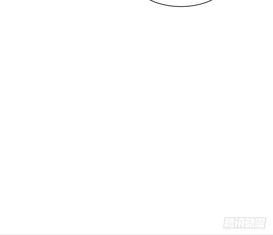 第二十话 又见恩人(1/2)-第21话